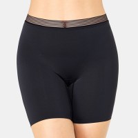 infinite sensation HW panty L 03